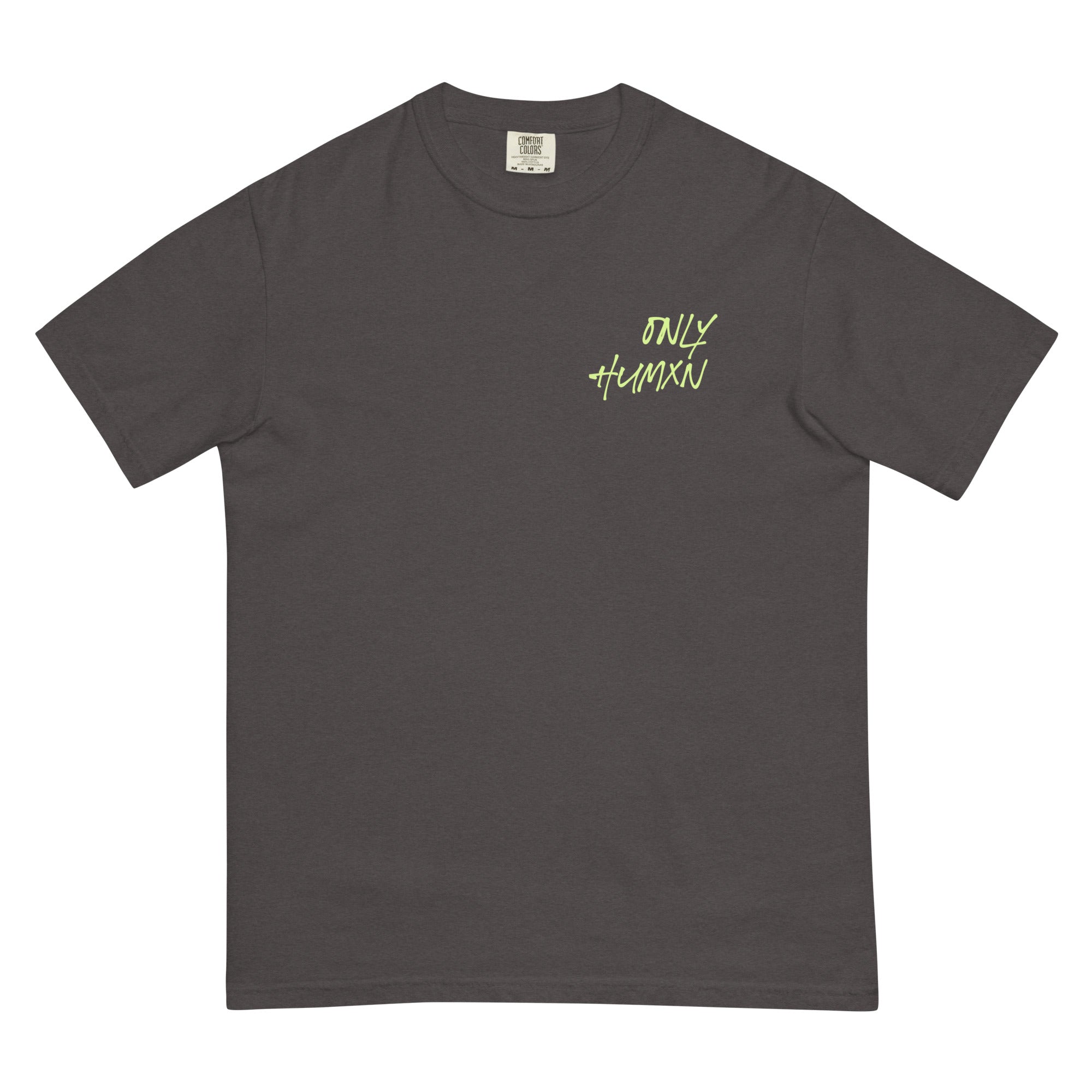 Not Everything You Lose is Loss Tee